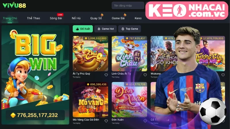 Hướng Dẫn Đăng Ký Và Tham Gia Cá Cược