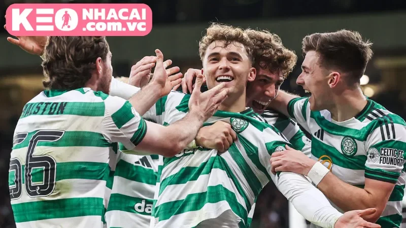 Đánh giá chuyên sâu theo nhận định của Kèo Nhà Cái VC