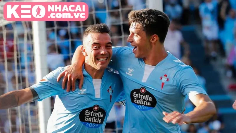 Đánh giá chuyên sâu theo nhận định của Kèo Nhà Cái VC đưa ra