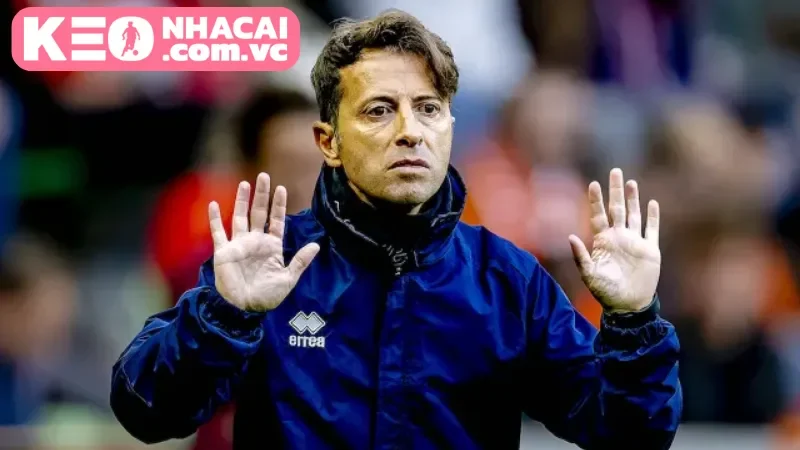 Soi kèo chi tiết trận cầu Malta vs Poland từ Kèo Nhà Cái VC