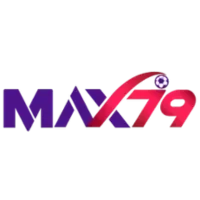 nhà cái max79